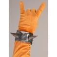 thumbnail image 5 of Men's Disney Muppets Animal Costume, 5 of 9