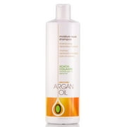 One 'n Only Argan Oil Moisture Repair Shampoo (33.8 oz)