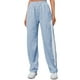 thumbnail image 4 of Pants Jogger Para Mujer Shendy Vendy Slim Fit Sport de Entrenamiento, 4 of 4