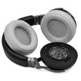 thumbnail image 4 of Replacement Ear Pads For Corsair Virtuoso Rgb Wireless Se Gaming Headphones Soft, 4 of 5