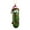 D, variant on Cucumber Christmas Ornaments,Pickle Ornaments for Christmas Tree,Hanging Christmas Tree Pickle Ornament ,Christmas Pickle Decoration ,Cucumber Slices Tree Ornaments for Christmas Tree Decoration