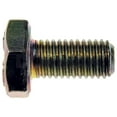 thumbnail image 2 of Dorman 862005 CAP SCREW, 2 of 4