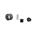 thumbnail image 4 of Nolathane REV190.0018 Rack and Pinion Bushing Kit Compatible with 1992-2000 Lexus ES300, 1995-1999 Toyota Avalon, 1992-2001 Toyota Camry, 4 of 7
