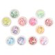 thumbnail image 3 of Brillo de Unas, Hojuelas de Arte de Umas Accesorios de Umass Lentejuelas Holográficas Cosmético de Cosméticas para Unas para Uso en El Hogar para Uso de Salón, 3 of 7