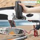 thumbnail image 3 of 20PSI Electric Air Pump,Electric Inflator,with 7 Air Nozzles and Adapter, 2 in 1 Rapid Inflator/Deflator for Inflatable Boat/Kayak, 3 of 5