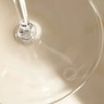 thumbnail image 6 of Lenox Tuscany Signature Cool Region Wine Glass, Set of 2, 6 of 7