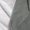 Light gray, variant on EASYBRAUS Women Cropped Crewneck Sweatshirt Long Sleeve Solid Street Style Pullover Top 2024 XS-L