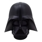 Paladone Darth Vader Light w/Sound New