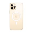 thumbnail image 3 of Apple Clear Case (for iPhone 12 Pro Max), 3 of 4