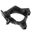 thumbnail image 6 of Garage-Pro Fog Light Bracket Set of 2 Compatible with 2013-2015 Lexus RX350, 2013-2015 Lexus RX450h Front, Driver and Passenger Side, 6 of 7