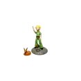 thumbnail image 2 of Funko The Little Prince (Wave 1) Funko 814800021512, 2 of 2