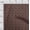 Brown, variant on oneOone Cotton Poplin Twill Dark Blue Fabric Geometric & Floral Block Sewing Material Print Fabric By The Yard 56 Inch Wide