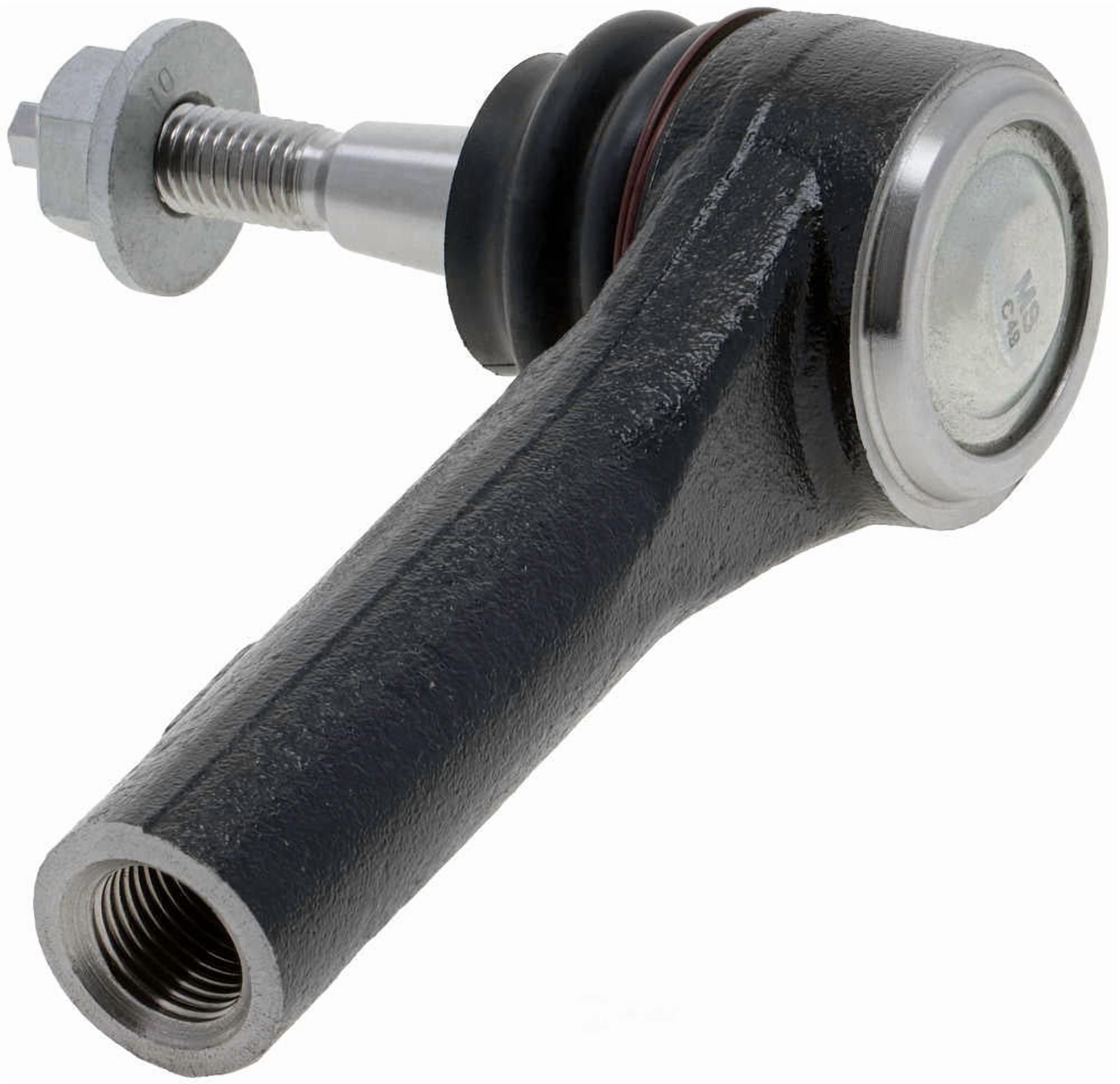 Mevotech MS406148 Steering Tie Rod End