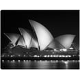 thumbnail image 1 of Cuadro Decorativo - Canciones de Sydney Jr  Impresión en canvas, estrechado., 1 of 2