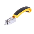 thumbnail image 2 of 2X Multi Tool Nail Staple Furniture Stapler for Wood Door Upholstery Framing Rivet Kit Nailers Removing Tool, 2 of 7