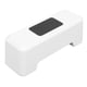 thumbnail image 1 of Descarga De Inodoro Sin Contacto, Sensor Infrarrojo Práctico 0.25S Sensor Automático De Inducción Para Baño, 1 of 7
