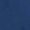 Navy, variant on Thermal Underwear for Men, Long Johns Set with Fleece Lined, Winter Fitness Workout Warm Base Layer Sport Top & Bottom