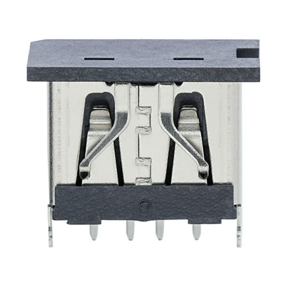 Replacement Type A Socket Port For Sony PlayStation 5 (Sony PS5) Console