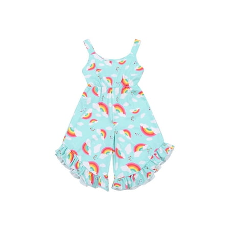 

Big Brother Little Sister Kids Toddler Boys Baby Girls Cotton Tops T-shirt/Romper Clothes