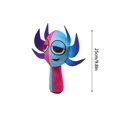 thumbnail image 3 of Sprunki Jouets en Peluche Figurines Réalistes, Idéal pour Fans et Enfants, 3 of 6