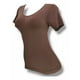 thumbnail image 3 of Playera JERA RL Manga Corta Licra, 3 of 3