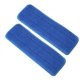 thumbnail image 1 of Gorro para el cabello seco absorbente suave, 387 uds., lindo oso de dibujos animados, microfibra súper suave, toalla de secado rápido para niños y adultos, 1 of 7