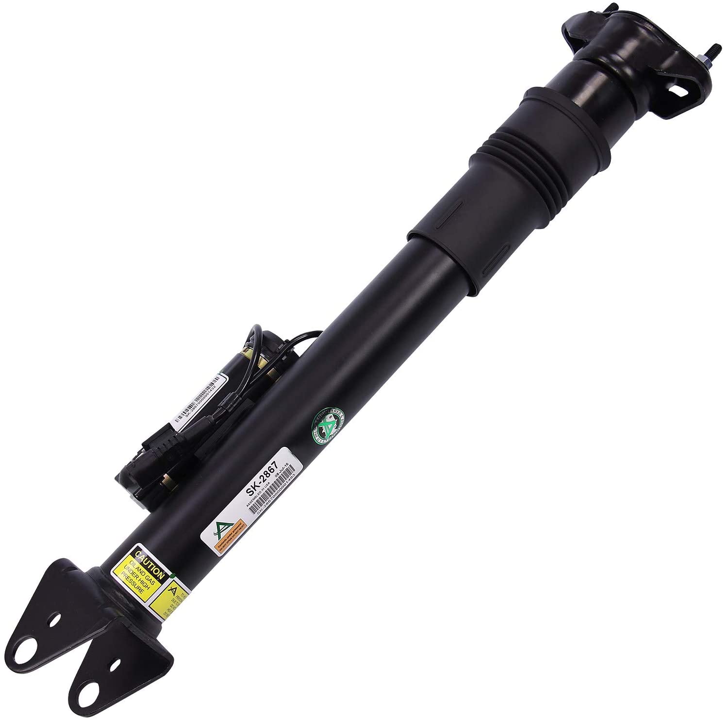 Arnott SK-2867 Shock Absorber