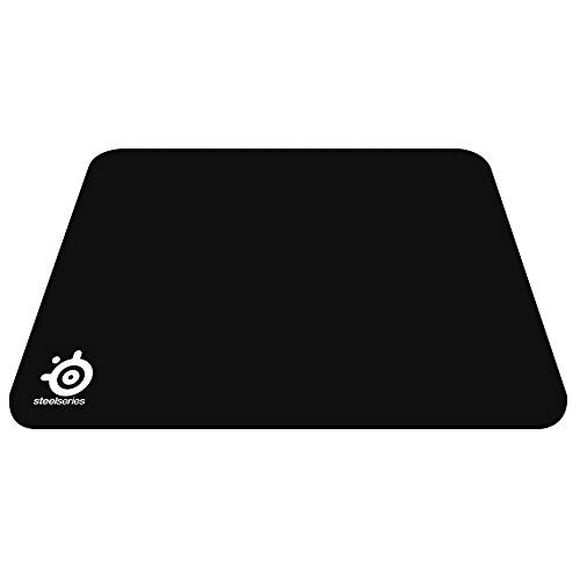 SteelSeries QcK Gaming Mouse Pad (Black)