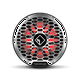 thumbnail image 4 of Subwoofer Marino Rockford Fosgate M2D4-10IB 1600 Watts 10 Pulgadas 4 Ohms Rockford Fosgate M2D4-10IB, 4 of 7