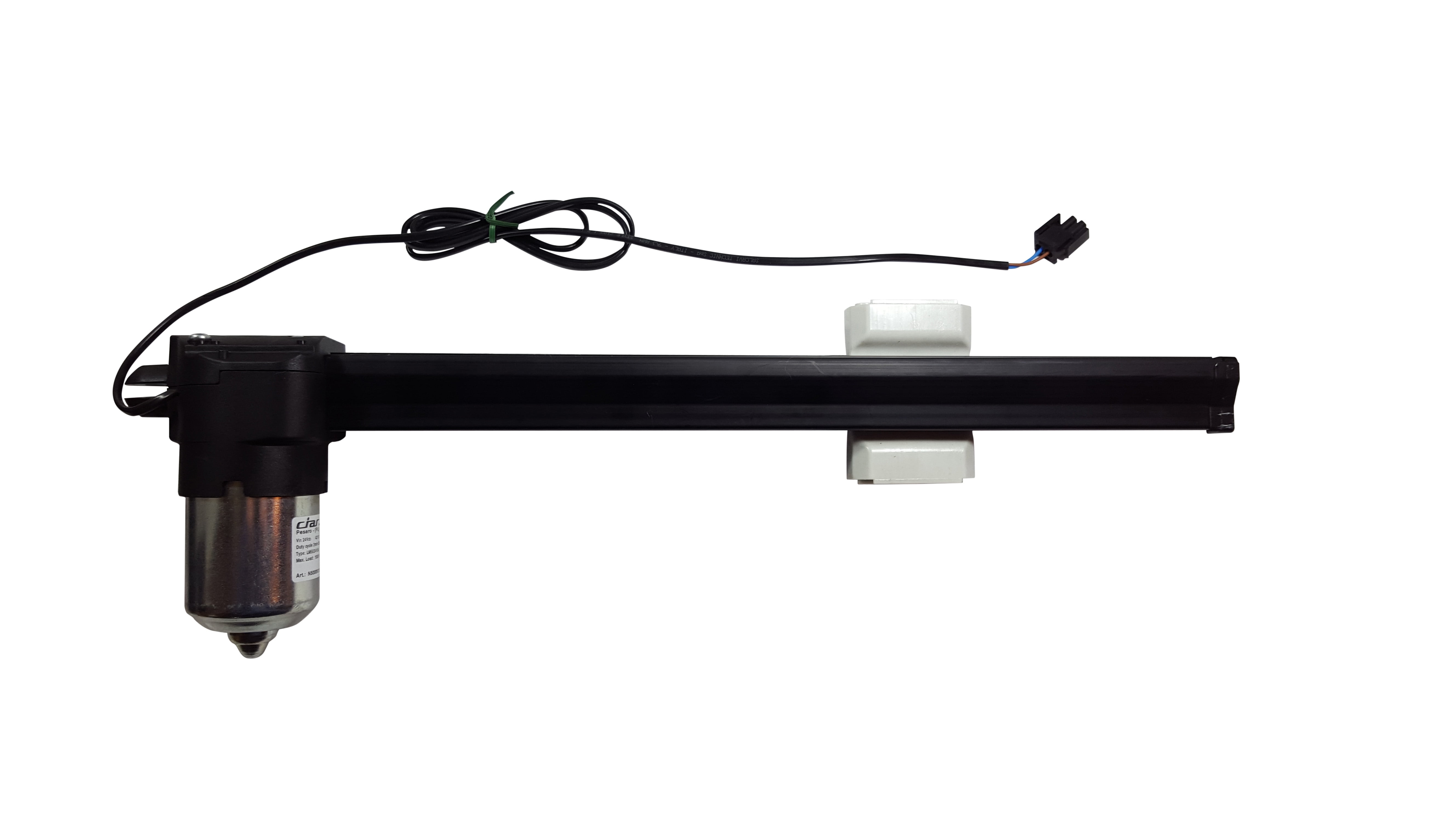 FR Ciar Linear Actuator Motor For Power Recliners and Lift Chairs