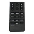thumbnail image 5 of Control Remoto Mover a Mexico, 5 of 5