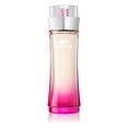 thumbnail image 2 of Lacoste Touch of Pink for Women Eau de Toilette 3.0 Oz *EN, 2 of 5