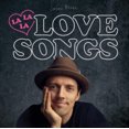 thumbnail image 1 of LALALALOVESONGS, 1 of 1