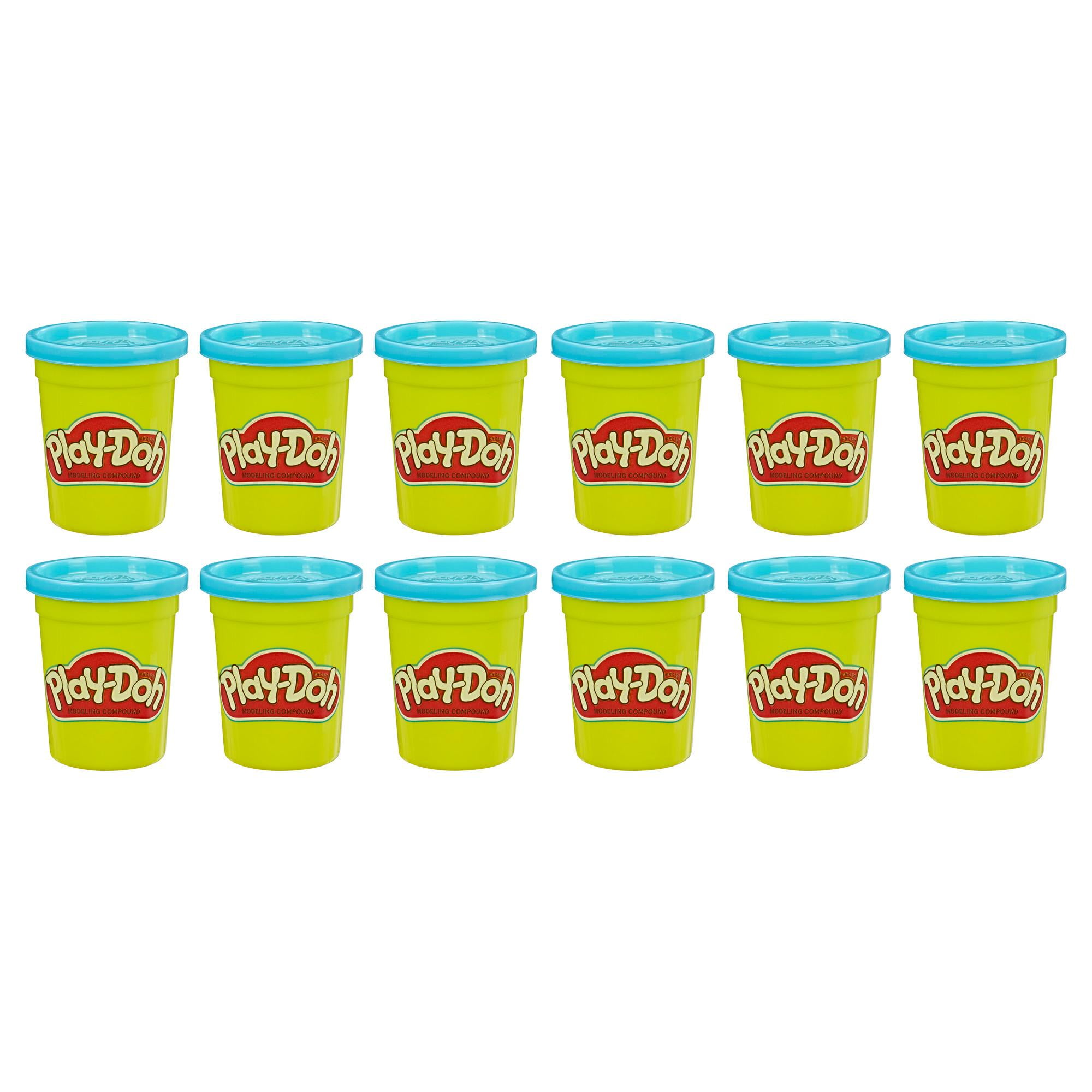 play doh bulk sales