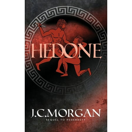 Hedone, (Paperback)