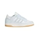 thumbnail image 1 of Tenis Adidas para Mujer Rapid Court Low W Azu, 1 of 5