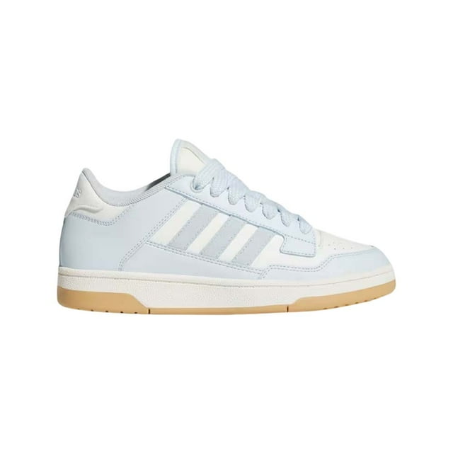 Tenis Adidas para Mujer Rapid Court Low W Azu
