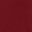 DT-Wine, variant on DailyTrove Women's Multi Color Square Neck Short Sleeve Flared Dress, Romantic Outerwear for Summer Date Nights Seaside Trips