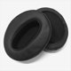 thumbnail image 4 of Almohadillas de Repuesto para Auriculares HD 4.50BT BTNC HD 4.40BT Almohadillas para los Oídos Almohadillas Insonorizadas Almohadillas para los Oídos de Esponja A, 4 of 5