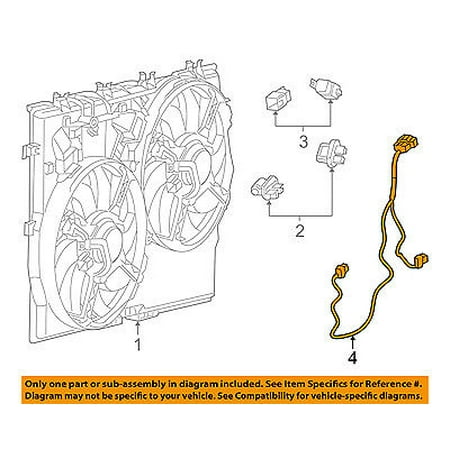 Chrysler Wiring Harnes Fan Diagram - Wiring Diagram