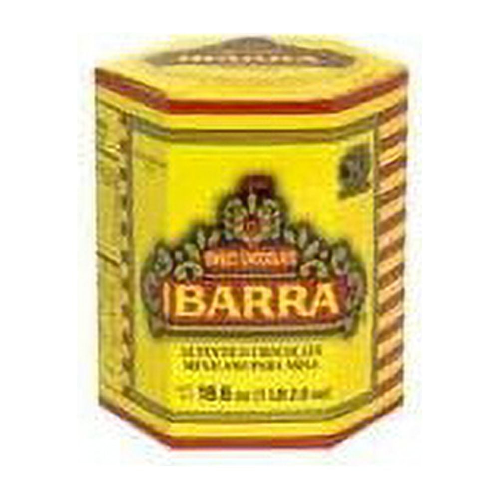 IBARRA, CHOC BAR, 18.6 OZ, (Pack of 12)