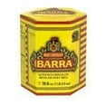 thumbnail image 2 of Los Chileros Mexican Ibarra Chocolate, 18.6 Ounce, 2 of 4