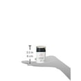 thumbnail image 7 of Olay Regenerist Deep Hydration Regenerating Cream Moisturizer, 1.7 fl oz, 7 of 7