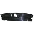thumbnail image 5 of Geelife Radiator Support Cover Upper For 15-17 Mustang Coupe 15-17 Mustang Convertible, 5 of 9