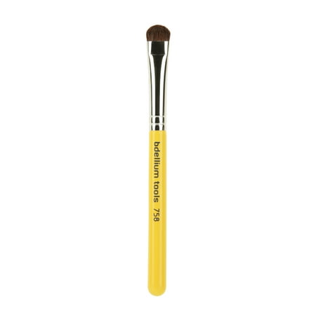 Amazon Com Eye Pencil Smudge Makeup Brush Best Brush For Smudging