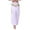 white, variant on Women Belly Dance Costume Chiffon Pants Lantern Pants Harem Pants Tribal Belly Dance Pants