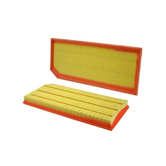 484 Air Filter for 2006-2008 Audi A3