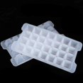 thumbnail image 5 of 56-Grid Ice Cube Tray, Household Ice Maker with Storage Box and Lid, Kitchen Accessories, 5 of 5