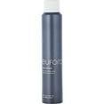 thumbnail image 1 of Eufora Full Effect Texturizing Spray 6 Oz, 1 of 5