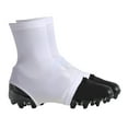 thumbnail image 3 of TELOLY Baseball Teenager Adults, Spats Football Cleat Cover, Cleat Cover Football, 3 of 7